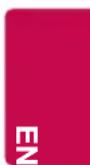 LG 32LV355T - Using the product or service information - 1