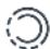 LG 32LV355A - OPEN SOURCE LICENSE - 2