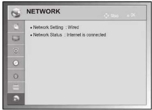 LG 32LV340A - (Depending on model) - 1