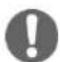 LG 32LV340A - CAUTION - 1