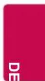 LG 32LV350A - ACHTUNG - 3