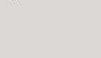 LG 32LV250U - OPTION settings - 2