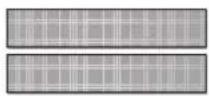 LG 32LP632H - HINWEIS - 11