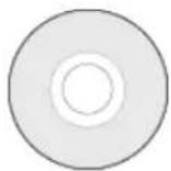 LG 32LP632H - HINWEIS - 2