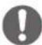 LG 32LP632H - VORSICHT - 1