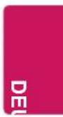 LG 32LP632H - LED-Uhr-Anschluss - 2