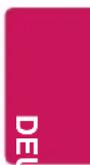 LG 32LP632H - ANMERKUNG ZU OPEN SOURCE-SOFTWARE - 1