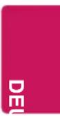 LG 32LP632H - TECHNISCHE DATEN - 1