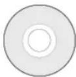 LG 32LP632H - HINWEIS - 12