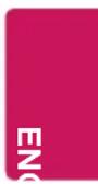 LG 32LP631H - OPEN SOURCE SOFTWARE NOTICE - 1