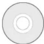 LG 32LP631H - NOTE - 13