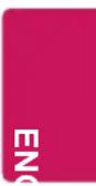 LG 32LP631H - IR CODES - 1