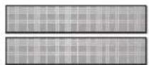 LG 32LP631H - NOTE - 12