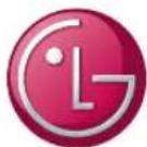 LG 32LP631H - Input select (Command: x b) - 1