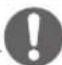 LG 32LP631H - CAUTION - 1