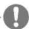 LG 32LP631H - CAUTION - 1