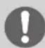 LG 32LP631H - CAUTION - 1