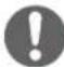 LG 32LP631H - CAUTION - 1