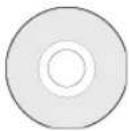 LG 32LP361H - HINWEIS - 11