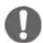 LG 32LK530U - CI-(Common Interface-)Information - 1
