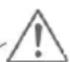 LG 32LK530A - Reinigung des TV-Geräts - 1