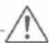LG 32LK469C - CAUTION - 4