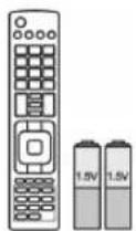 LG 32LK469C - Unpacking - 1