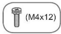LG 32LK469C - CAUTION - 2