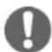 LG 32LK469C - CAUTION - 1