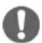 LG 32LK469C - When setting "Software Update" - 4