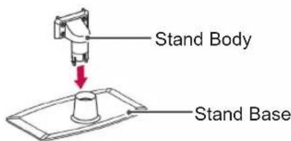 LG 32LK469C - CAUTION - 1