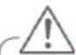 LG 32LK469C - CAUTION - 2