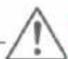 LG 32LK469C - CAUTION - 4