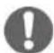 LG 32LK469C - WARNING - 1