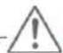 LG 32LK469C - CAUTION - 1
