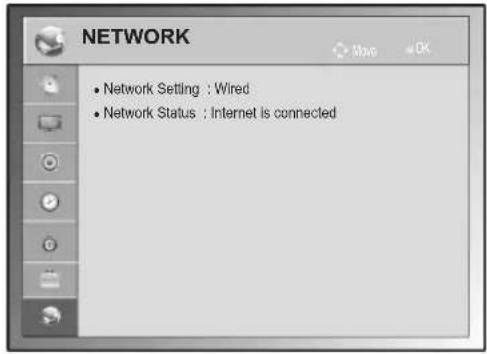 LG 32LK469C - (Depending on model) - 1