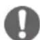 LG 32LK455 - Locking a programme number - 1