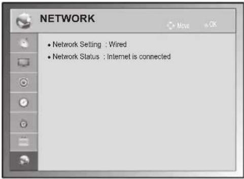 LG 32LK455 - (Depending on model) - 1