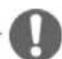 LG 32LK455 - CAUTION - 1