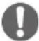 LG 32LK450A - OPTION settings - 3