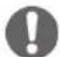 LG 32LK450A - Setting Description - 1