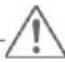 LG 32LK450A - CAUTION - 1