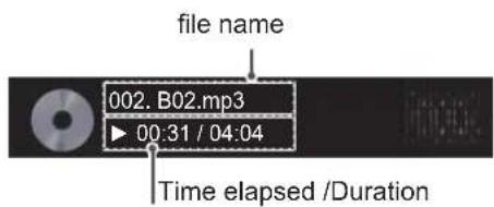 LG 32LK450A - NOTE - 1