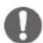 LG 32LK450A - CAUTION - 1