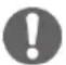LG 32LK430A - OPTION settings - 4