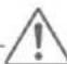 LG 32LK430A - CAUTION - 3
