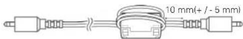 LG 32LK335C - NOTE - 1