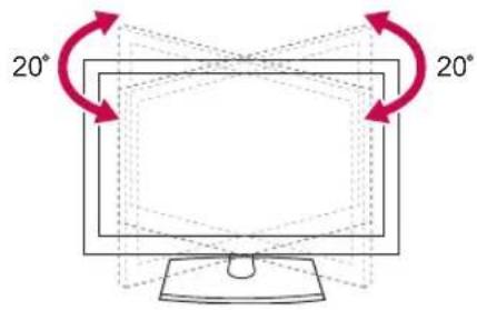 LG 32LK335C - NOTE - 1