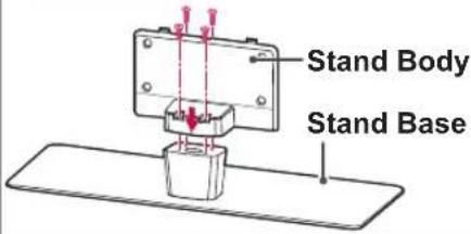LG 32LK335C - CAUTION - 2