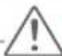 LG 32LK335C - CAUTION - 5